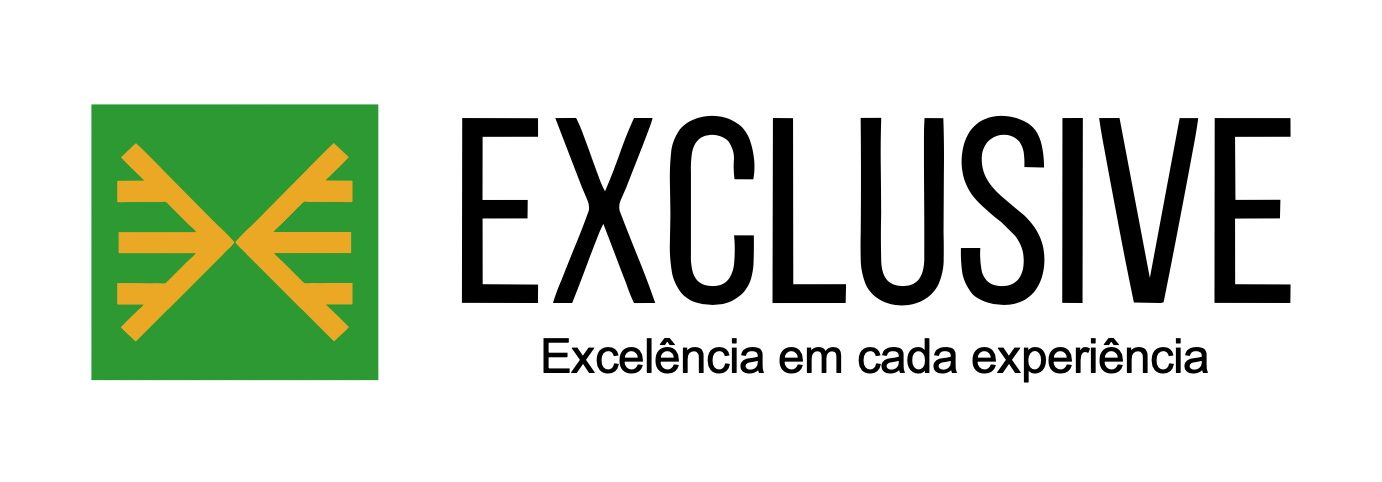 logo-exclusiverio